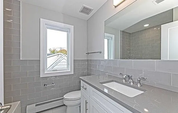 126 Roff Ave #2 — Photo 9