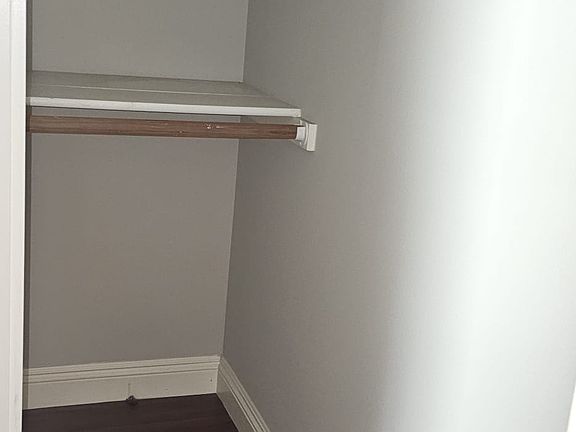 3rd image of 161 Chestnut St #16