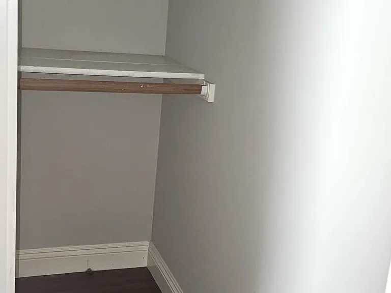 161 Chestnut St #16 — Photo 3