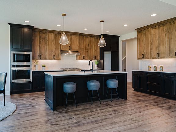 6th image of this home