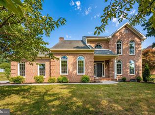 2009 Castlegreen Ct, Greencastle, PA 17225