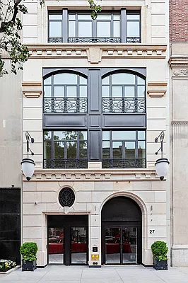 Rented by Douglas Elliman | media 17