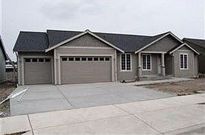 1st image of 4924 154th Avenue Ct E