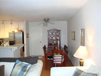 4th image of 4165 Porte De Palmas Unit 192