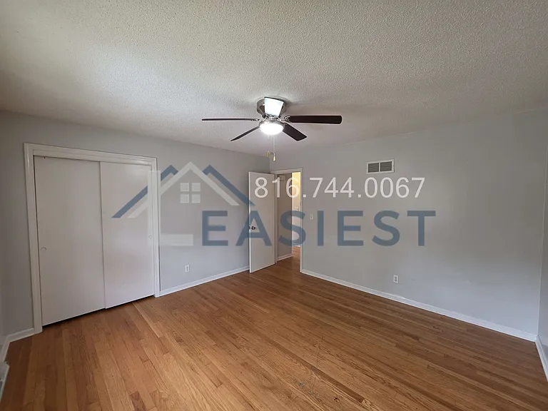1005 NW Range St — Photo 9