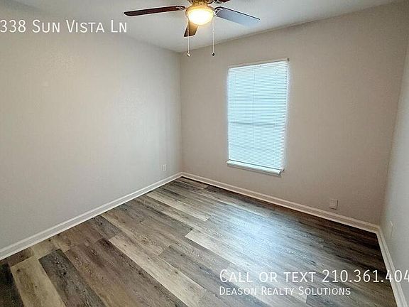 4th image of 4338 Sun Vista Ln