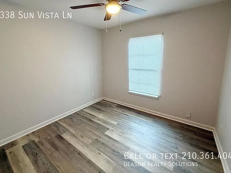 4338 Sun Vista Ln — Photo 4