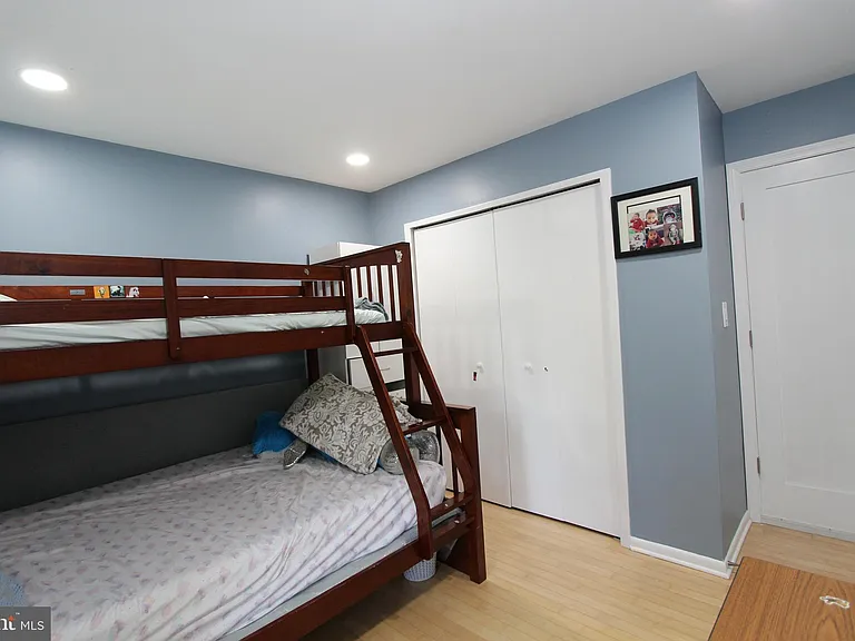 119 Acadia Ct #3 — Photo 14
