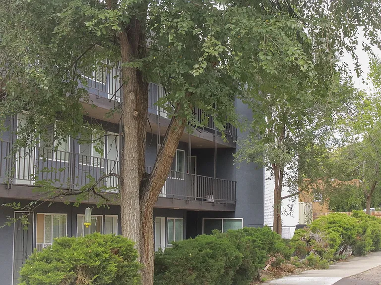 Grand West at Briarwood — Photo 10