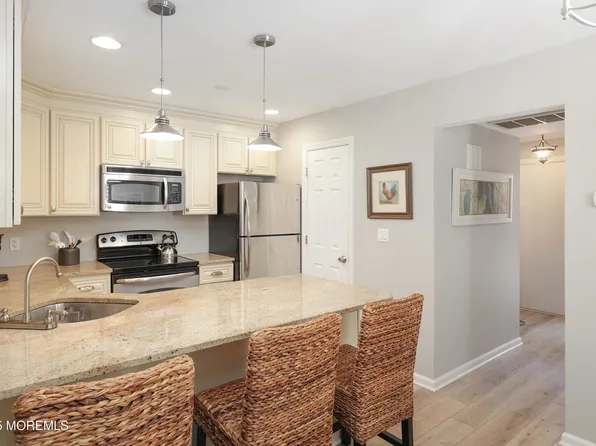 74 Linden Court, Spring Lake Heights, NJ 07762