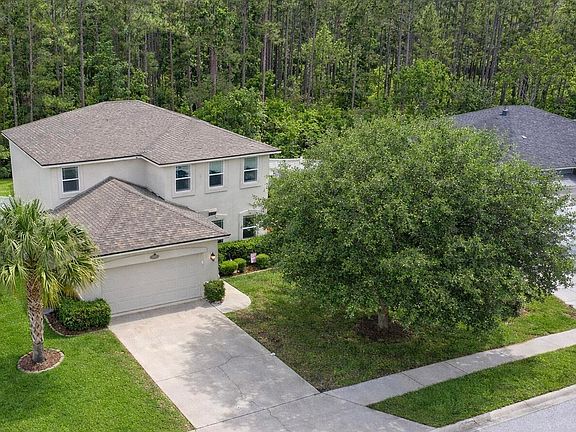 2nd image of 532 GRAMPIAN HIGHLANDS Drive