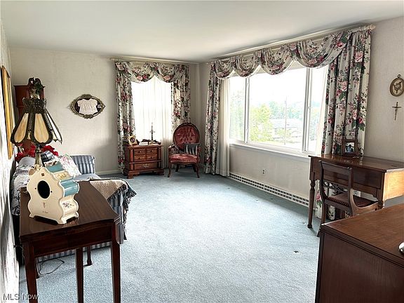 4th image of 107 Thompson Dr