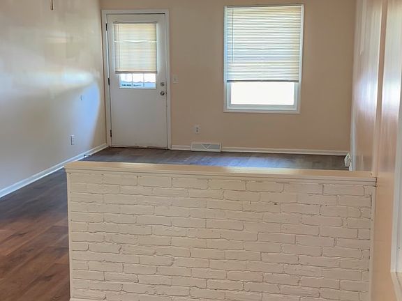 4th image of 6726 College Ave SE #2