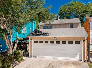 1727 Stonegate Ct, Baton Rouge, LA 70815