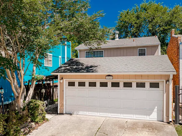 1727 Stonegate Ct, Baton Rouge, LA 70815