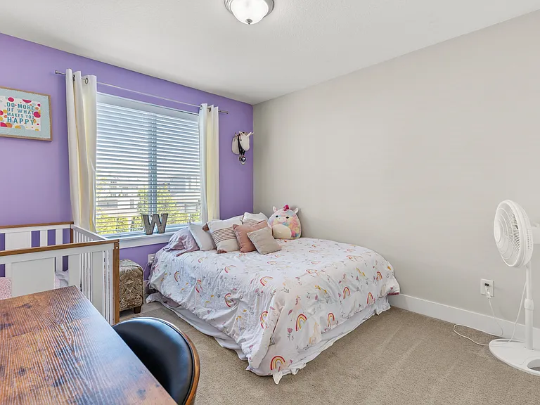 303 S 39th Dr — Photo 11