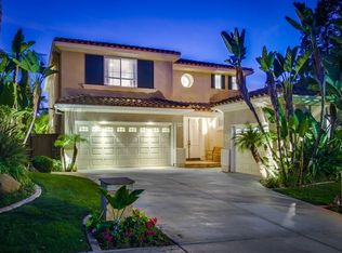 5035 Sterling Grove Ln, San Diego, CA 92130