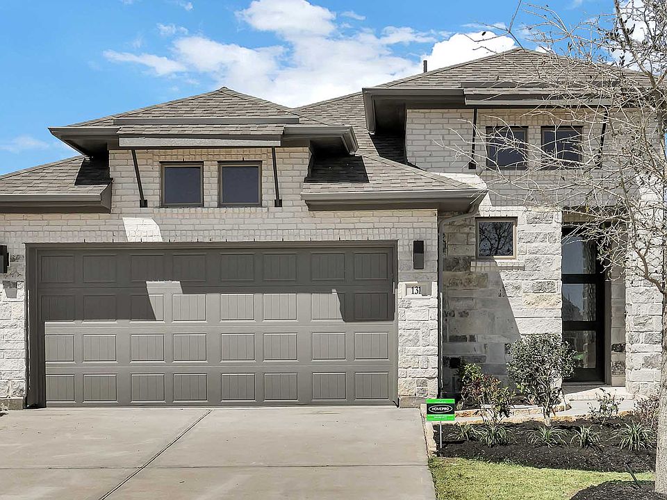 1st image of 131 Bright Valley Way