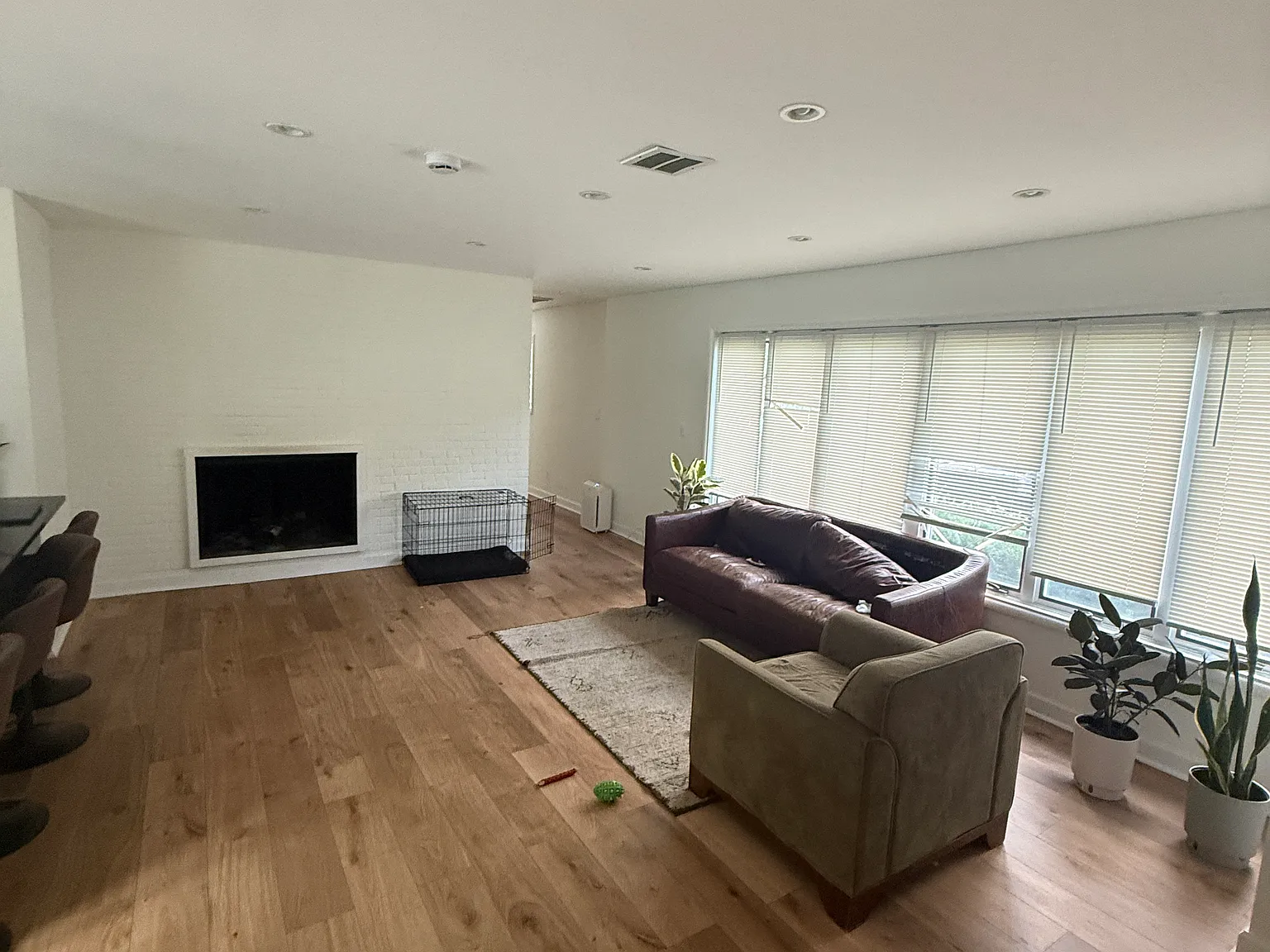 4 bed, 3.5 bath, 2846 sqft, $8,000 — Photo 4
