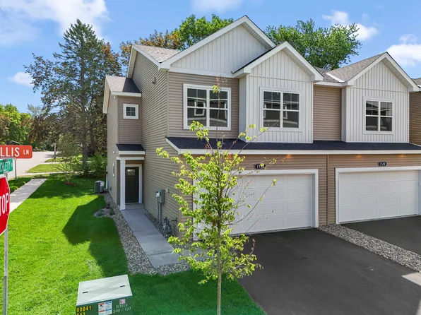 1518 Trellis Ln, West Saint Paul, MN 55118