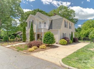 420 S Cedar St, Lincolnton, NC 28092