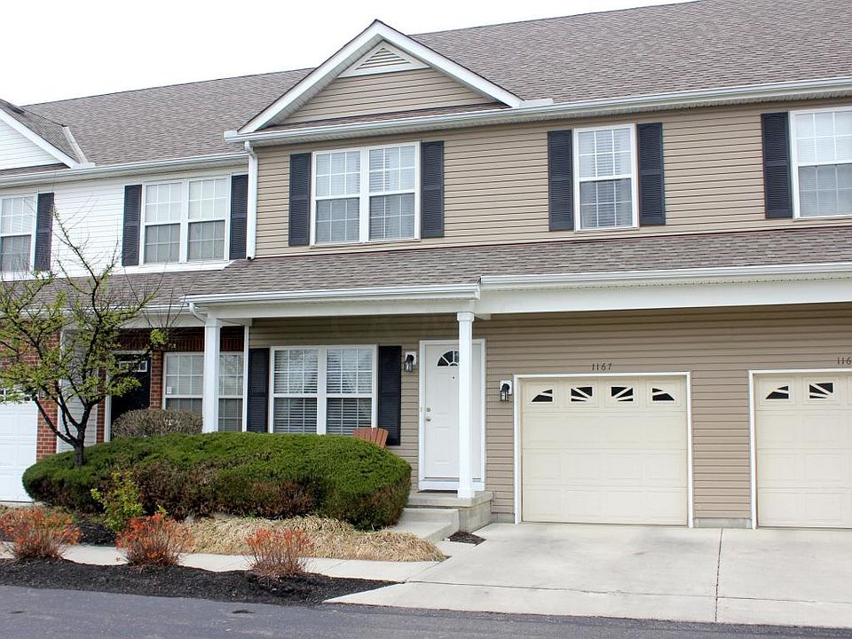 1st image of 1167 Park Dr