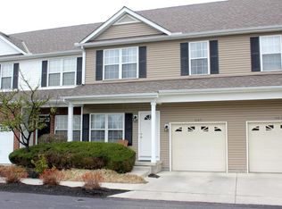 1167 Park Dr, Columbus, OH 43230
