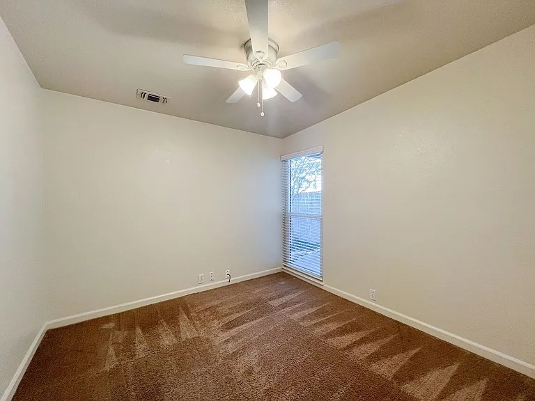 9379 Lujan Dr — Photo 14
