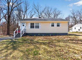 6129 Johnston Road, Slingerlands, NY 12159