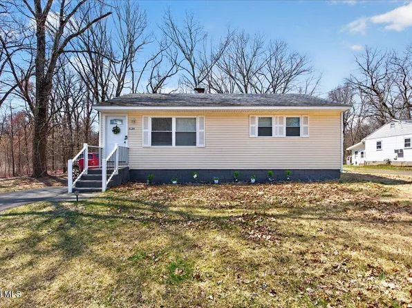 6129 Johnston Road, Slingerlands, NY 12159