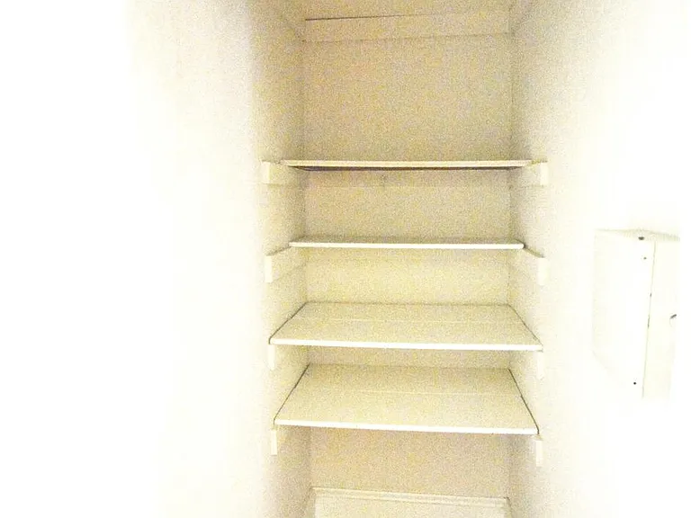 251 W Rittenhouse St #104 — Photo 3