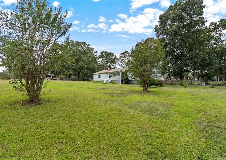 211 Old Brickyard Rd, Pelzer, SC 29669 | Zillow