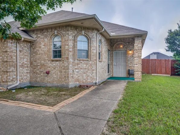 145 Walnut Ln, Rockwall, TX 75032