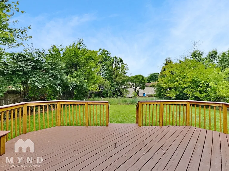 3035 Falcon Bridge Dr — Photo 17