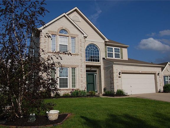 2nd image of 6697 Amherst Way