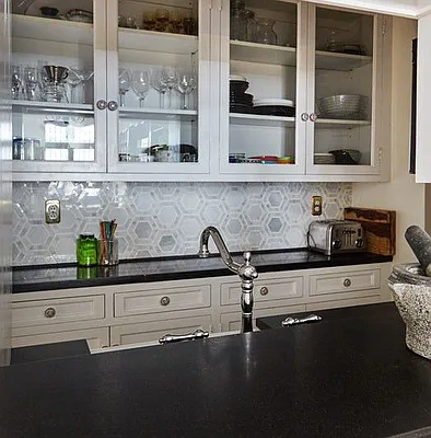 Rented by Level Group | media 29