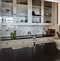 Rented by Level Group
