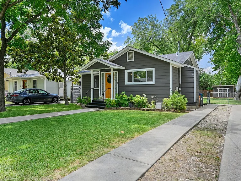 1709 Payne Ave — Photo 25