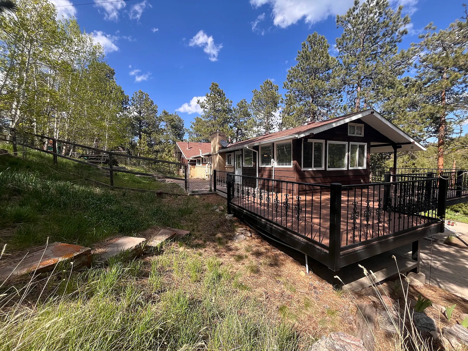 4 bed, 3108 sqft, $3,500 — Photo 3