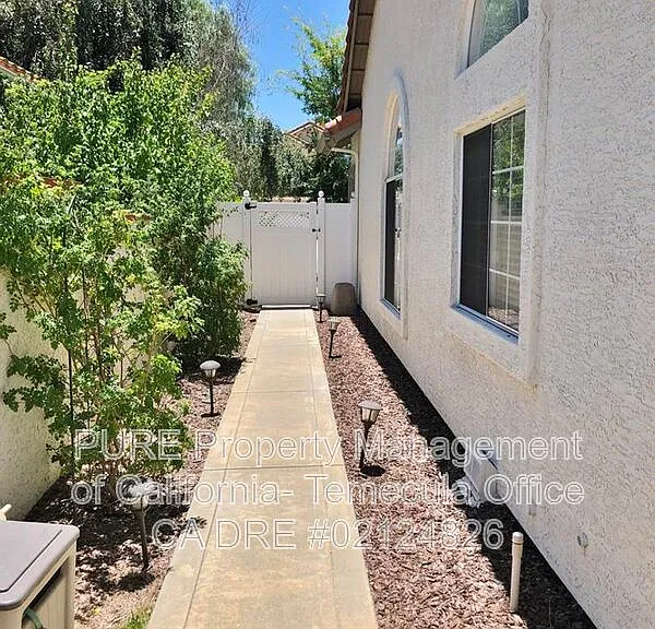 31374 Corte Tunas — Photo 31