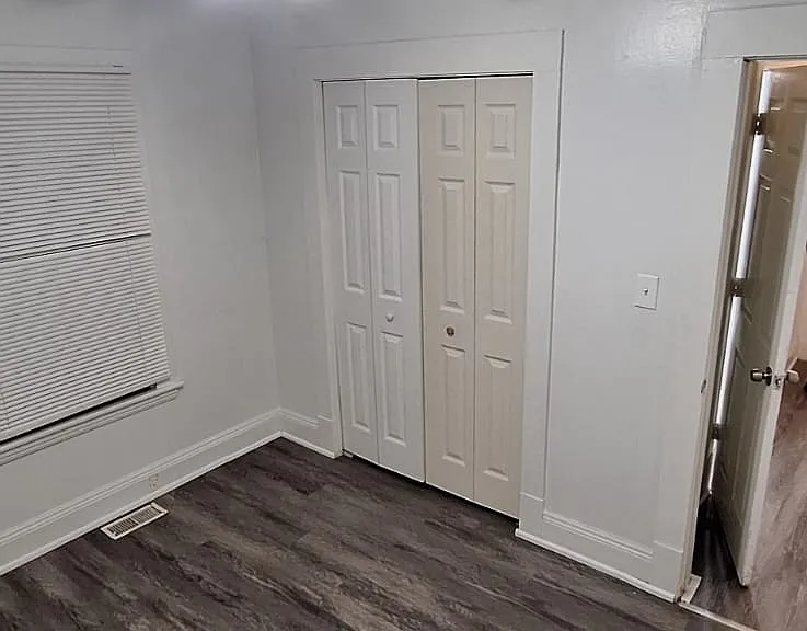 14213 Ardenall Ave #2 — Photo 9