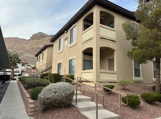 10650 Calico Mountain Ave UNIT 101, Las Vegas, NV 89129