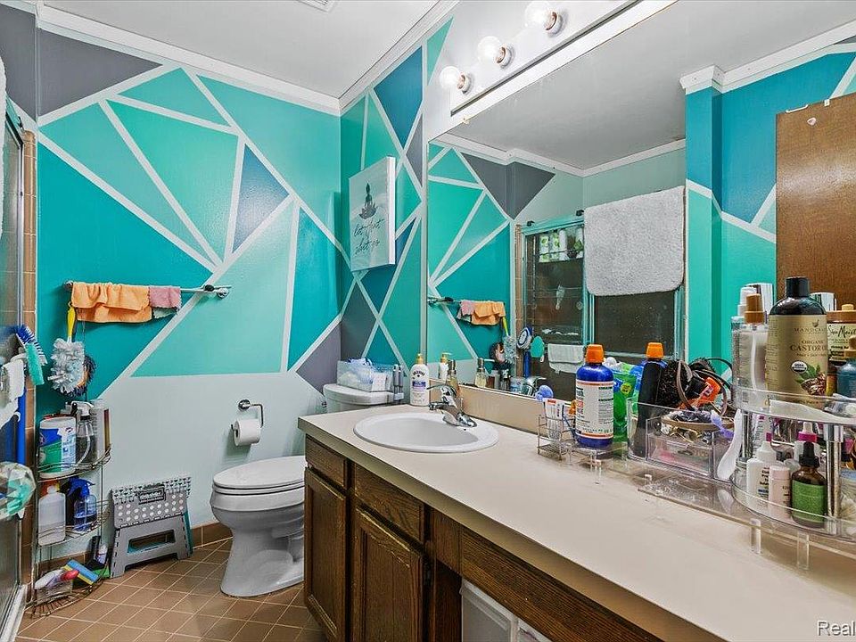 7387 Radcliff Dr #47, photo 25