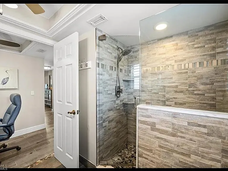 1790 Imperial Golf Course Blvd #A205 — Photo 10