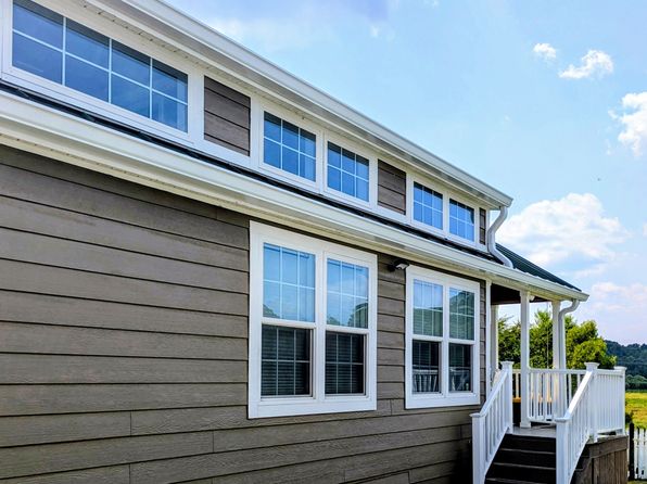 6738 E State Highway 150 Unit C-16