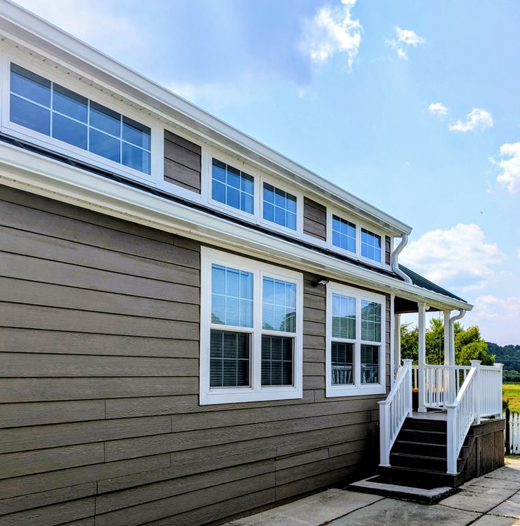 6738 E State Highway 150 Unit C-16 - Property Image