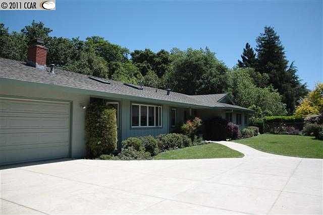 1st image of 319 Deerfield Dr