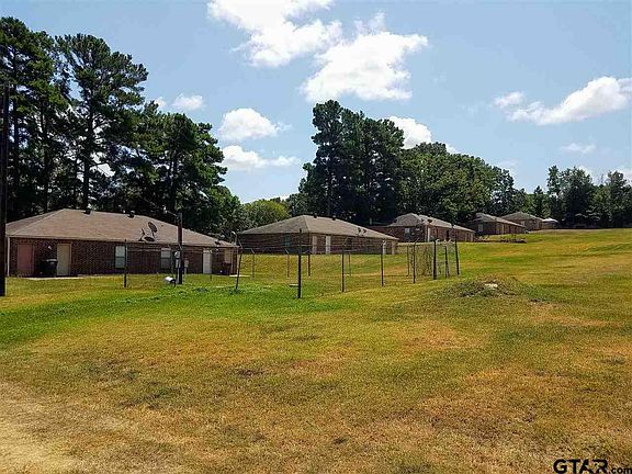 4th image of BLOCK-01 Timberdale Estates Duplexes Space 1