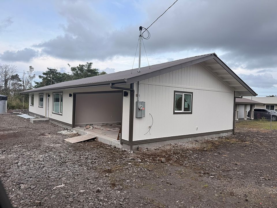 1st image of 16-2065 Ohia Dr