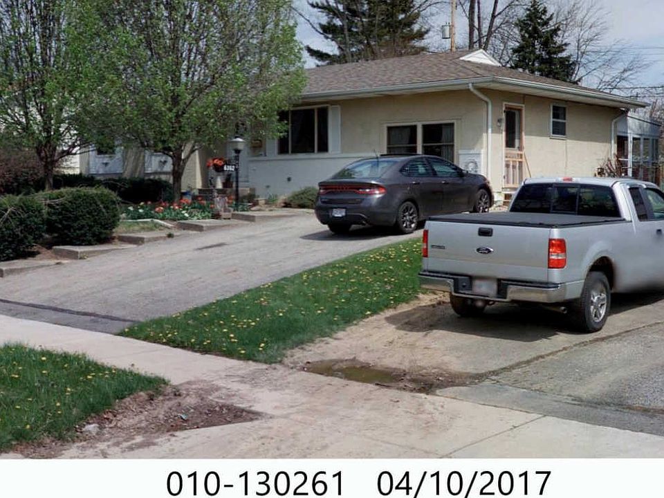 2nd image of 6362 Karl Rd